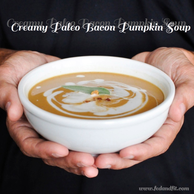 131018_pumpkin soup